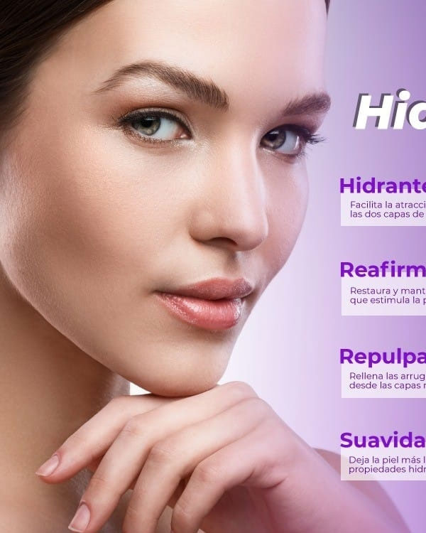Nosotros Bio Bella